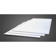 CHAPA LISA 2500X1250X1.5
